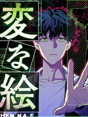 声音实验室综艺封面